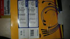 Высоковольтные провода. Toyota: Corsa, Cynos, T100, Regius, Hiace Regius, Granvia, Corolla II, Raum, Corolla Spacio, Corona, Corolla, Starlet, Tercel...