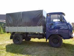 УАЗ 3303 Головастик. Продам УАЗ головастик, 2 890 куб. см., 1 000 кг.
