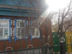Продаю дом в черте города. Терешкова д.2, р-н Зяб, площадь дома 80 кв. м., централизованный водопровод, электричество 30 кВт, отопление газ, от агентс...