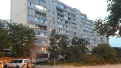 3-комнатная, Нахимовская 28. Нахимовской, агентство, 62 кв. м. Дом снаружи