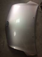 Капот. Toyota Prius, NHW20