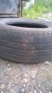 Bridgestone B-RV AQ. Летние, износ: 30%, 1 шт