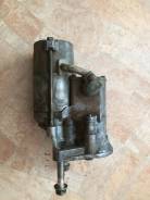 Стартер. Mazda Bongo Mazda Bongo Brawny Двигатель R2