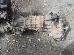 МКПП. Toyota Dyna, LY161, LY151 Toyota Hiace, LY151, LY161 Toyota Hiace Truck, LY151, LY161 Двигатель 3L