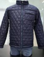 Куртки. 48, 50, 52