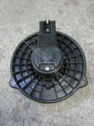 Мотор печки. Mazda Mazda3, BM Mazda CX-5, KE, KE2FW, KEEAW, KE5FW, KE5AW, KEEFW, KE2AW, BM