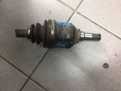 Шрус подвески. Toyota: Platz, Corona, Allex, ist, Sprinter Trueno, Corolla, Tercel, Probox, Raum, Carina, Sprinter, Caldina, Sprinter Carib, WiLL Cyph...