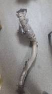 Даун-пайп. Subaru Impreza WRX STI, GC8, GF8, GD, GDB Subaru Forester, SF5, SG5, SG Subaru Impreza, GDB, GD, GDA, GC8, GF8