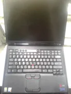 LG. ��� 512 �� ����