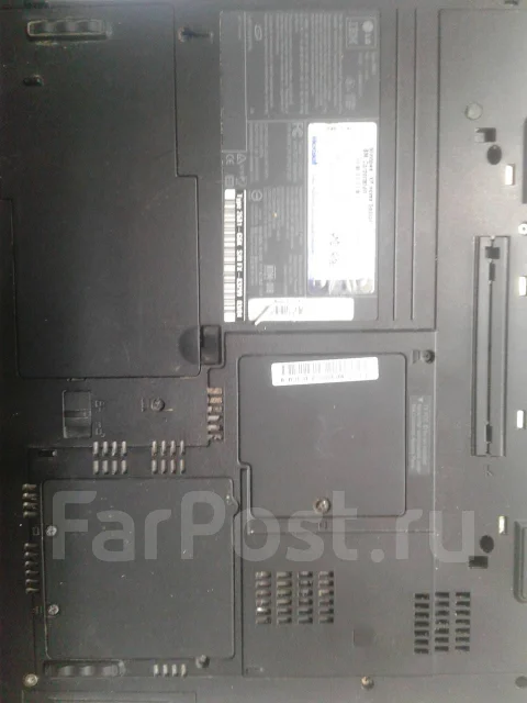 LG. ��� 512 �� ����