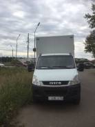 Iveco Daily. Продается грузовик , 3 000 куб. см., 3 500 кг.