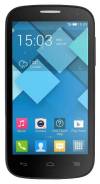 Alcatel OneTouch 5036D Pop C5. Б/у