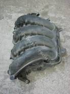 Коллектор впускной. Mazda CX-5, KE5AW, KE2AW, KE5FW, KEEAW, KE, KE2FW, KEEFW, GJ Mazda Mazda6, GJ Двигатель PEVPS