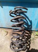 Пружина подвески. Nissan Terrano, VBYD21, WBYD21, WHYD21 Двигатели: VG30I, TD27, VG30E, TD27T