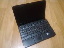 Compaq Mini CQ10. 10.1", 1,6 ГГц, ОЗУ 2048 Мб, диск 160 Гб, WiFi