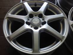 PRD. 6.5x16, 5x114.30, ET45