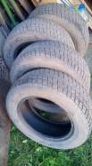 Goodyear. Всесезонные, износ: 30%, 4 шт