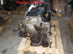 Двигатель в сборе. Toyota: Corolla Rumion, Allion, Funcargo, Sienta, XA, Auris, Ractis, ist, Platz, Corolla Fielder, Raum, Yaris, Allex, Corolla Spaci...