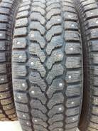 Yokohama Ice Guard Stud F700Z. Зимние, шипованные, износ: 10%, 4 шт