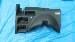 Панель рулевой колонки. Infiniti G25, V36 Infiniti G35 Infiniti G37, V36 Infiniti G20 Nissan Skyline, KV36, CKV36, V36, NV36, PV36 Nissan Infiniti G37...