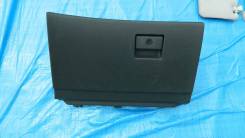 Бардачок. Infiniti G25, V36 Infiniti G35 Infiniti G37, V36 Infiniti G20 Nissan Skyline, KV36, CKV36, V36, NV36, PV36 Nissan Infiniti G37, CV36, HV36 Д...