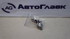 Датчик давления масла. Toyota: Windom, Corona, Platz, Lite Ace, Aristo, Ipsum, iQ, Corolla, Altezza, MR-S, Tercel, Dyna, Tundra, Raum, Sprinter, Vista...
