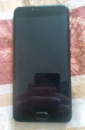 Meizu M5. �/� ����