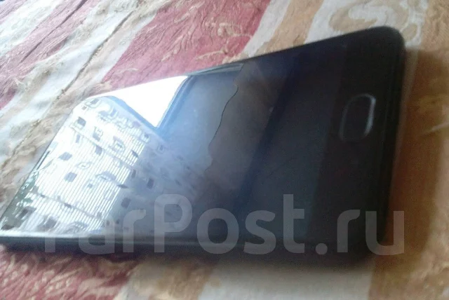 Meizu M5. �/� ����