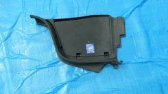 Крышка аккумулятора. Infiniti G20 Infiniti G25, V36 Infiniti G35 Infiniti G37, V36 Nissan Skyline, PV36, V36, NV36, CKV36, KV36 Nissan Infiniti G37, C...