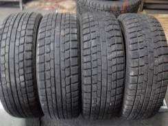 Yokohama Ice Guard IG20. Зимние, без шипов, износ: 5%, 2 шт