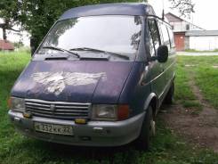 ГАЗ 2705. Продаётся Газ Газель, 3 493 куб. см., 2 000 кг.