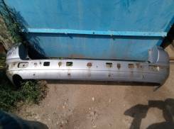 Бампер. Toyota Lite Ace Noah, CR40, CR51, CR50, SR50, SR40, CR40G, CR50G, KR41, KR52, SR50G, SR40G, KR42, CR42, CR41, CR52 Toyota Town Ace Noah, SR50...