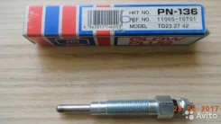 ������ ����� ������ HKT PN-136 11065-10T01 11065-10T01 ����