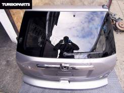 Дверь багажника. Honda CR-V, RE3, RE4 Двигатель K24A