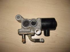 Клапан холостого хода. Honda Saber, UA1, E-UA1 Honda Rafaga, CE4, E-CE4 Honda Ascot, E-CE4, CE4 Honda Inspire, UA1, E-UA1
