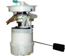 Топливный насос. Ford Focus, CAP, CA5, CB4 Ford C-MAX, CB3, CAP