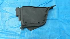 Капот. Infiniti G25, V36 Infiniti G35 Infiniti G37, V36 Infiniti G20 Nissan Skyline, KV36, CKV36, V36, NV36, PV36 Nissan Infiniti G37, CV36, HV36 Двиг...