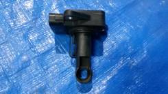 Датчик расхода воздуха. Toyota: IS200, Voltz, Ractis, Echo, WiLL VS, Corolla Spacio, Alphard, WiLL Vi, Land Cruiser, Soluna Vios, Estima, Caldina, MR...