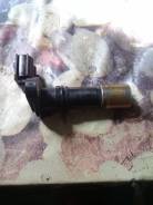 Датчик положения коленвала. Toyota: Harrier, Tundra, Highlander, Mark X, Crown, 4Runner, Alphard, Land Cruiser, Estima, FJ Cruiser, Fortuner, Land Cru...