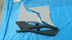Обшивка. Infiniti G20 Infiniti G25, V36 Infiniti G35 Infiniti G37, V36 Nissan Skyline, PV36, V36, NV36, KV36 Nissan Infiniti G37, CV36, HV36 Двигатели...