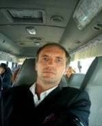 Инженер технической поддержки. Высшее образование, опыт работы 10 лет