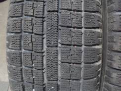 Toyo Garit G5. Зимние, без шипов, износ: 10%, 4 шт