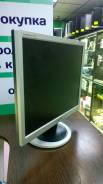 Samsung. 17 дюймов (43 см)