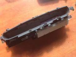 Панель приборов. Toyota Prius, ZVW30L, ZVW30 Двигатель 2ZRFXE