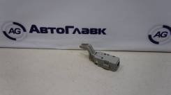 Фиксатор.