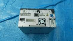 Магнитола. Infiniti G25, V36 Infiniti G35 Infiniti G37, V36 Infiniti G20 Nissan Skyline, KV36, V36, NV36, PV36 Nissan Infiniti G37, CV36, HV36 Двигате...