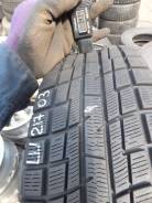Yokohama Ice Guard IG30. Зимние, без шипов, 2012 год, износ: 10%, 4 шт. Под заказ
