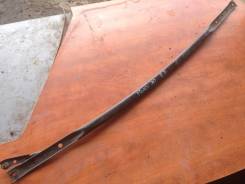 Распорка. Toyota Prius, ZVW30, ZVW30L Двигатель 2ZRFXE