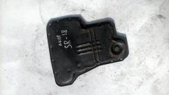Поддон коробки переключения передач. Nissan: Sunny California, Micra, March Box, Cube, Bluebird, Tino, Micra C+C, Note, Almera, Primera Camino, Bluebi...