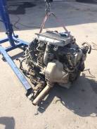 Двигатель в сборе. Acura RDX Двигатель K23A1